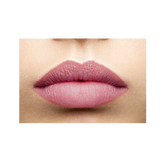 Lip Care Colour (Angel)
